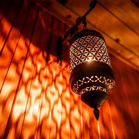 فيلا Ora Retreat كوينستاون المظهر الخارجي الصورة
