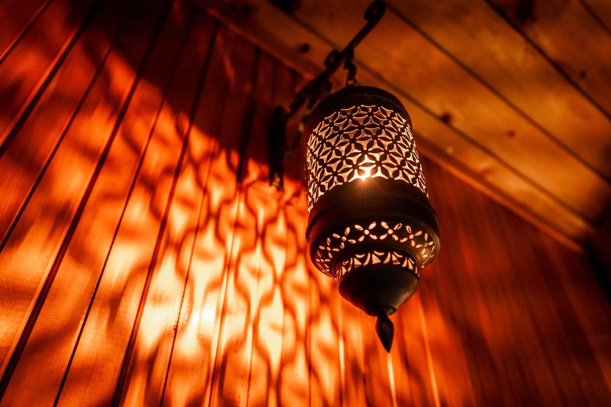 فيلا Ora Retreat كوينستاون المظهر الخارجي الصورة